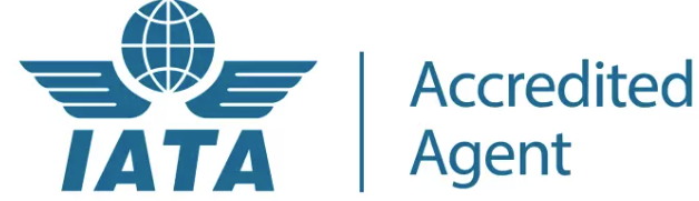 IATA